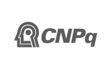 Conselho Conselho Nacional de Desenvolvimento Científico e Tecnológico (CNPq)